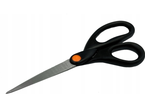 Isma Universalschere 185 Mm