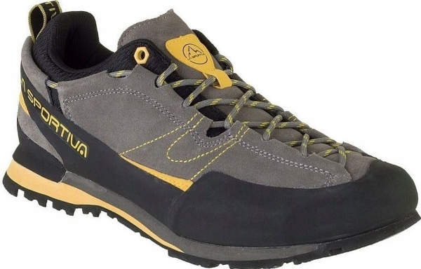 Wanderschuhe La Sportiva Buty Boulder X La Sportiva