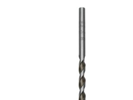 Irwin Cordless Drill Bit 10 X 120/20 - Irwin Cordless Universal Drill Bit 10 X 120/200Mm T/Wood/Brick/Pl