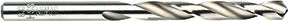 HSS spiralbor, 4,2x43/75 mm