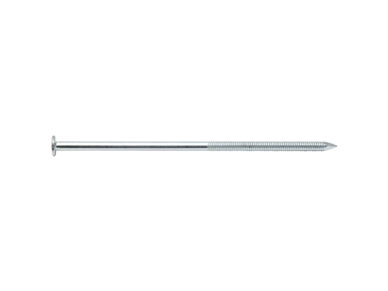 Swg 97966230019 Spærrersøm (Ø X L) 6 Mm X 300 Mm Stål Verzinkt 100 Stk