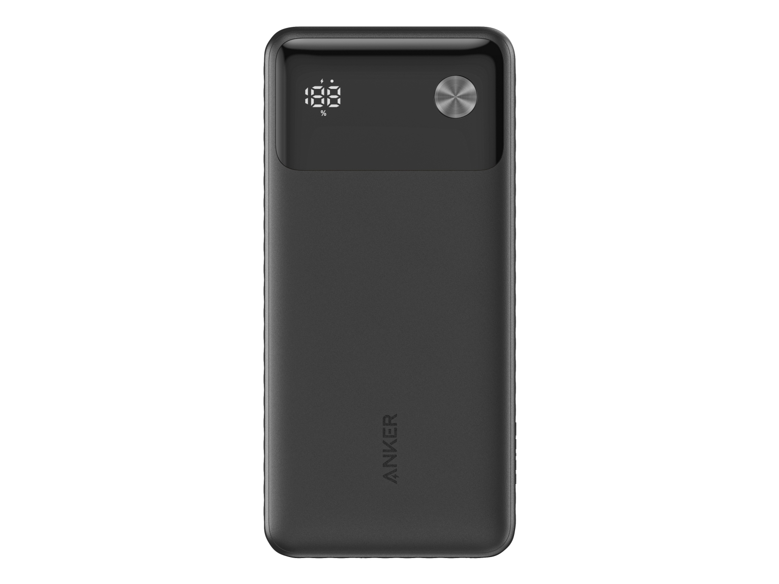 Anker - Powerbank