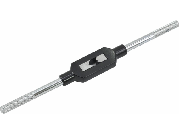 Awtools Gewindewerkzeuge M5-M20 Einstellbar Black Line