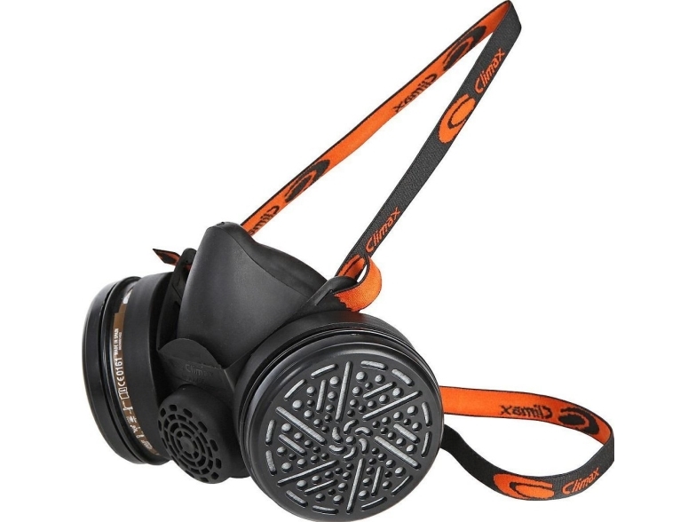 Climax CLIMAX COVERMAX 755 A1 SUODATTIMILLA CLIMAX COVERMAX 755 A1 suodattimilla