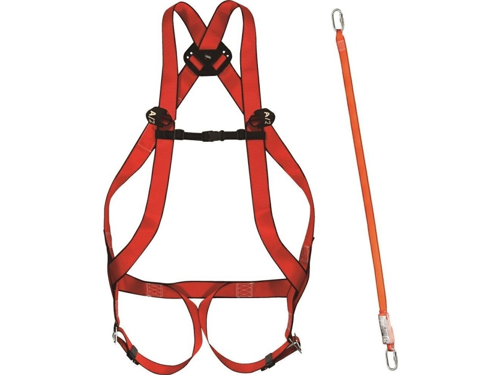 Climax CLIMAX BASIC 10 PLUS + AMORTIZER 31A 30/30+2 CARBONS | Hårvård - Hårborttagning - Epilator | GameStuff