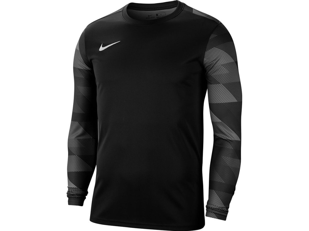 Nike Park IV GK sweatshirt CJ6066 010