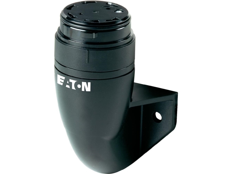 Eaton Sl4-Pib-Fw Signalgeber-Anschlusselement Passend Zur Serie (Signaltechnik) Signalelement Serie Sl4