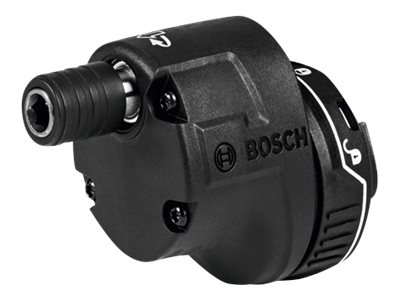 Bosch Gsr 12V-35 Fc, Handbohrmaschine, Ohne Schlüssel, Bürstenlos, Schwarz, Blau, Rot, 1 Cm, 1750 Rpm