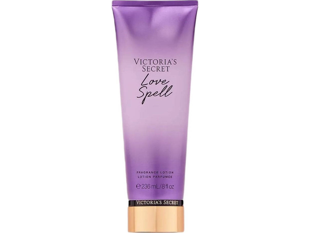 Victorias Secret Victoria's Secret Love Spell Balsam Do Ciała 236Ml