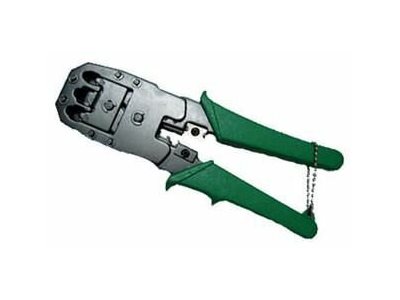 Microconnect KON020, Puristustyökalu