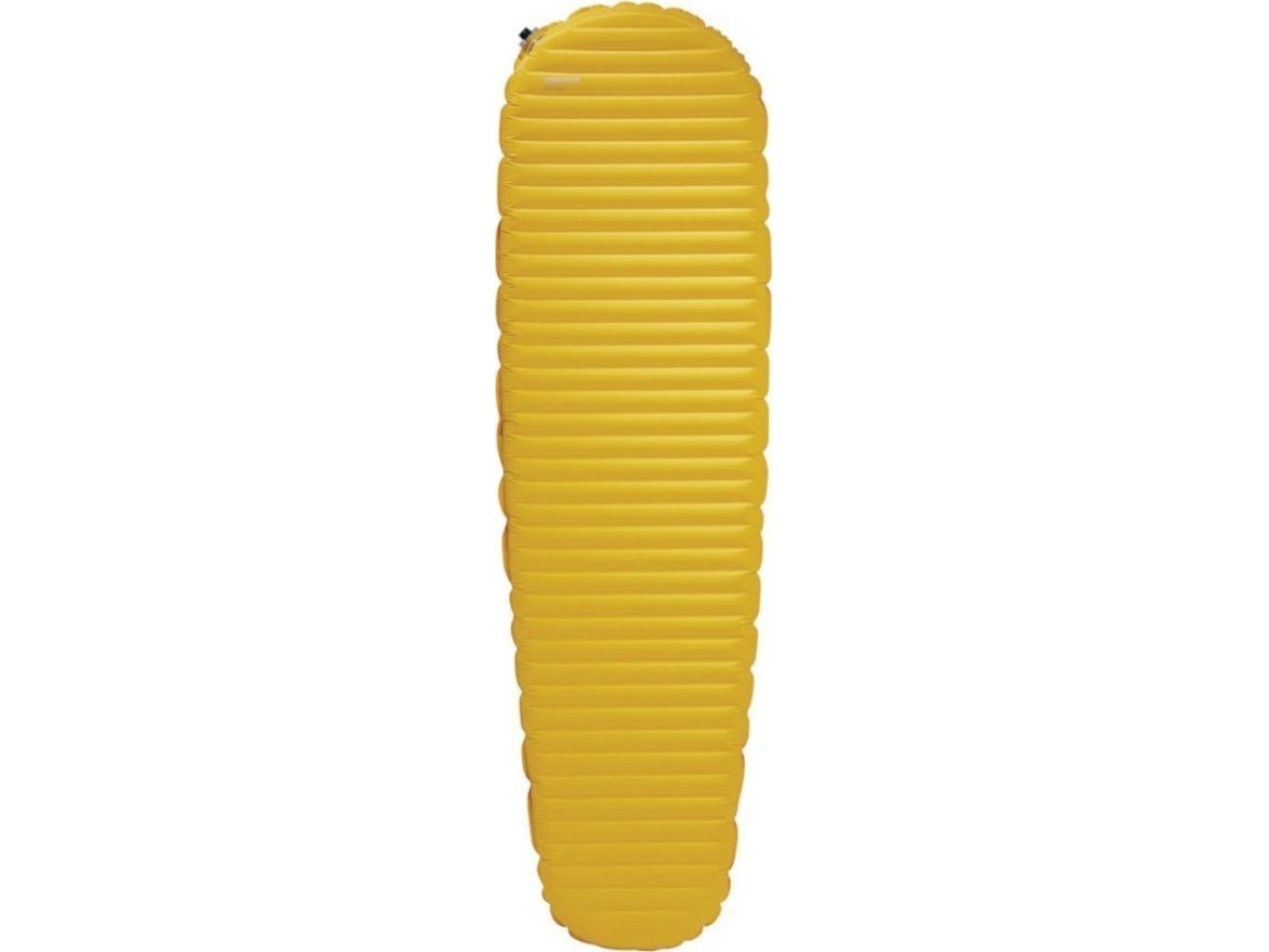 Thermarest Pripučiamas kilimėlis Therm-a-rest NeoAir Xlite NXT R Wide 64x183x7,6cm