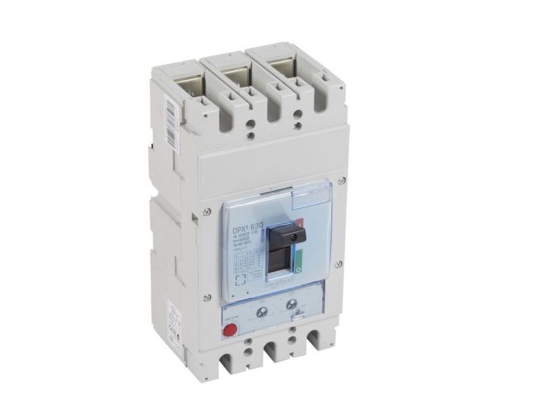 Legrand 422016, 1 Pc(S)