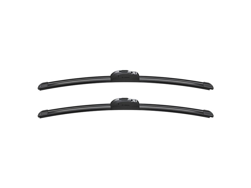 Bosch AeroTwin Retro fit Viskerblade Sæt AR892S