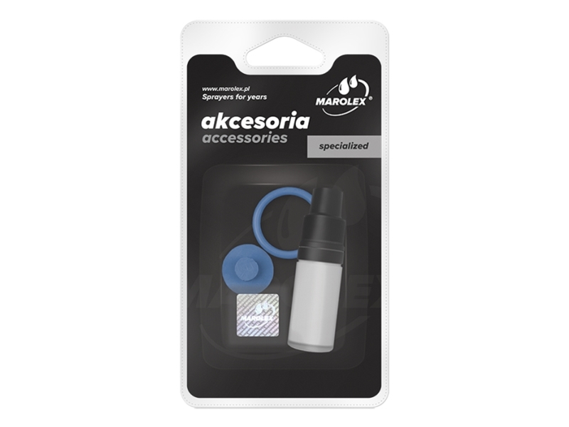 Marolex Z08pE Reparationssæt til Alka Serien