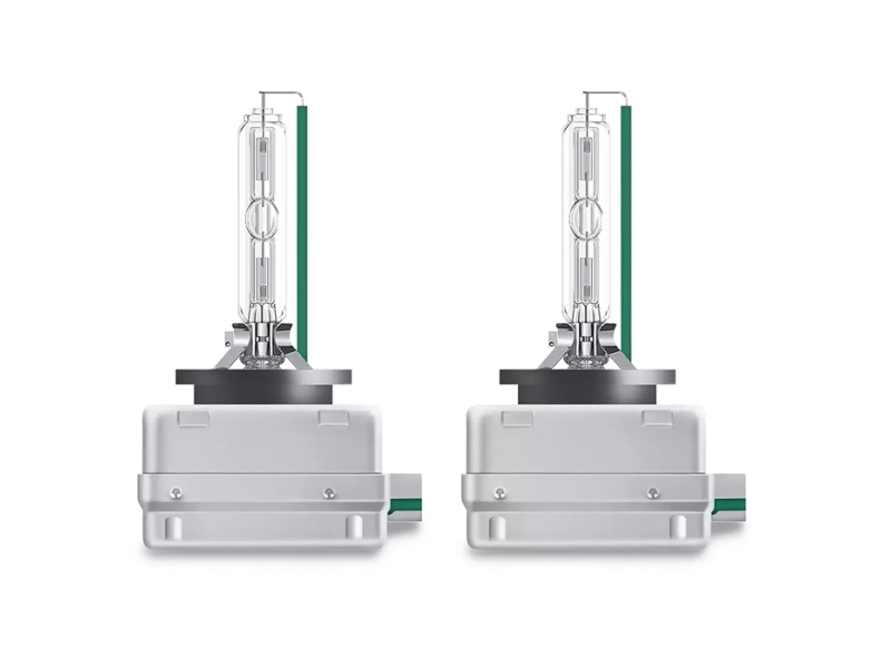 Osram Automotive 4062172404273 Xenon lyskilde Xenarc Ultra Life D3S 35 W 42 V | Bilvård & Biltillbehör - Belysning - Xenon Billampor | GameStuff