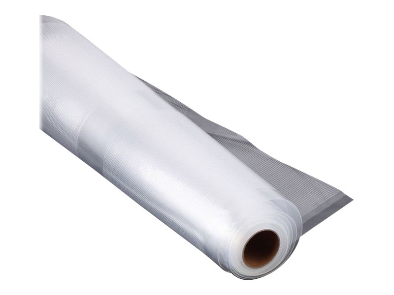 JATA R22X6, Vakuumforseglingsstik, 280 mm, 400 mm