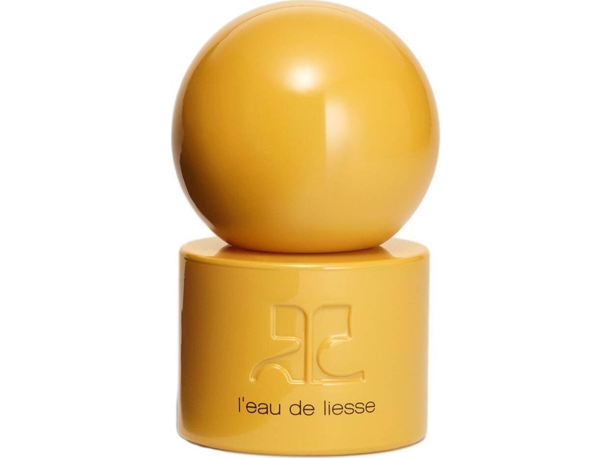 Courreges Courrges L'eau De Liesse Edp 30Ml