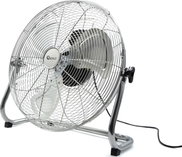 Geko fläkt G80470 | N - A | GameStuff