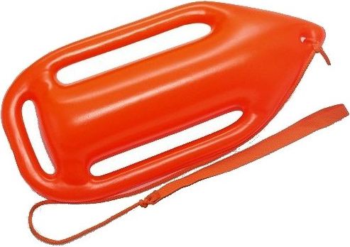 Victoria Sport Simboj 50X23 Pvc