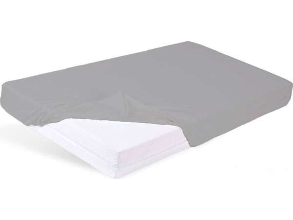 Multitex skydds-/tillbehörslakan 80 x 160 med resår BAMBOO 44 | N - A | GameStuff