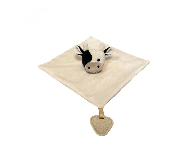 Tulilo Milu¶ Fawn 25Cm