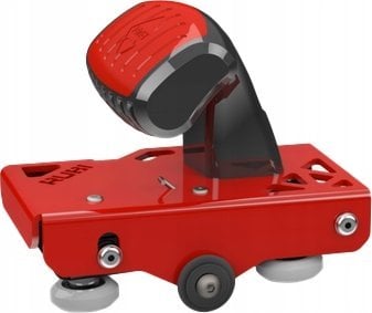 Rubi Klapvogn Tncy Slim Cutter Rubi Klapvogn Tncy Slim Cutter G2