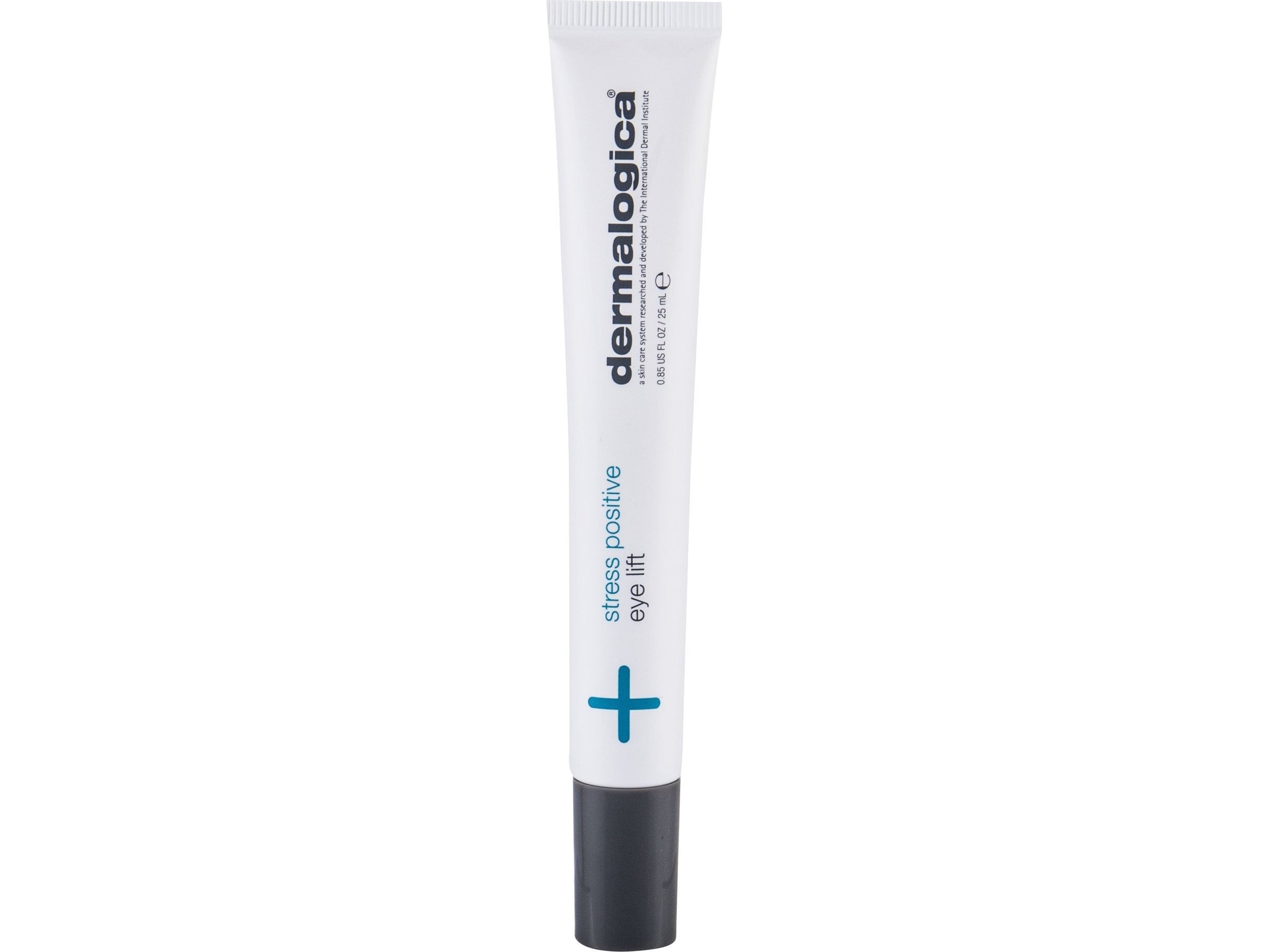 Dermalogica - Päivittäinen ihonhoito - 25 ml