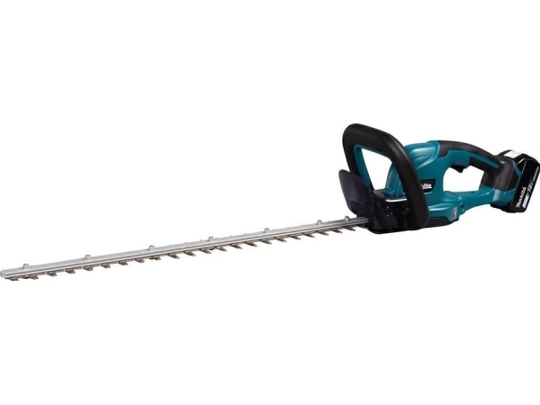 MAKITA.NOŻYCE DO ŻYW. 18V DUH607RT 600mm 600mm