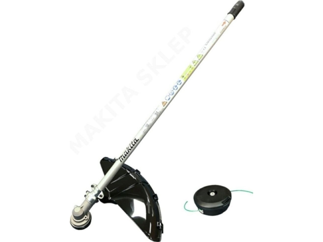 Makita Priedas - Kose 450Mm Em404mp