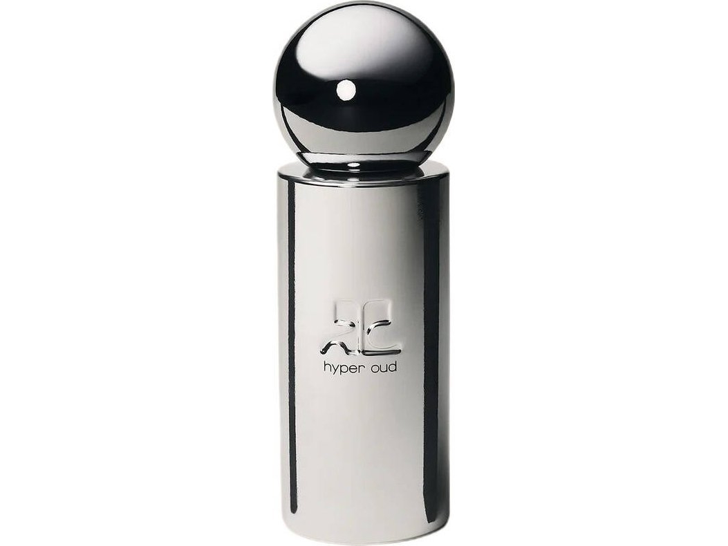 Courreges Hyper Oud Edp Spray 100Ml