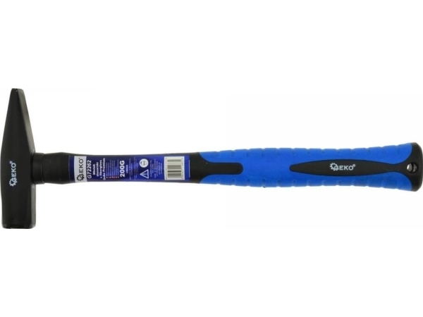 Geko Slower 200G R.Fiberglass Geko Premium(60) G72262 Geko