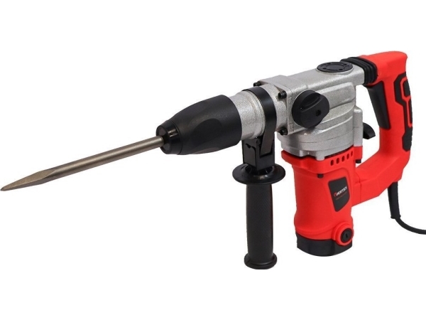 Vertex Elværktøjssæt Vertex Borehammer Vnp1150