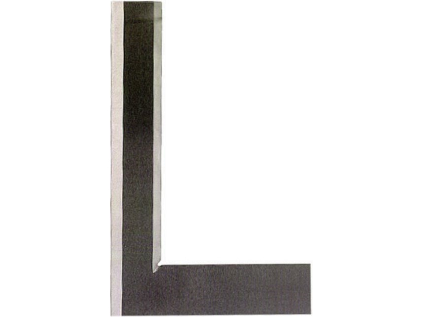 Begrenzungswinkel 100 X 70 Mm (52171204)