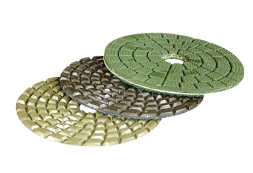 Stone Grinding Wheel 100Mm K400 For Pw5000c