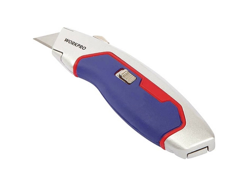 Workpro Wp213011 Cutter 1 Stk