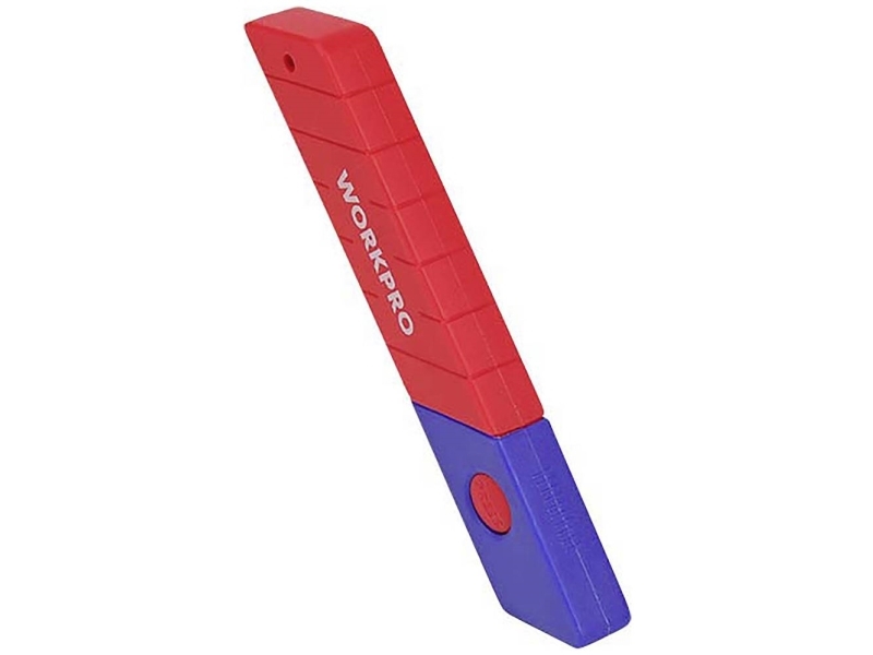 Workpro Wp212004 Cutter 10 Stk