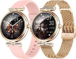 Smartwatch Tracer Tracer Smartwatch Smk15 Aurora