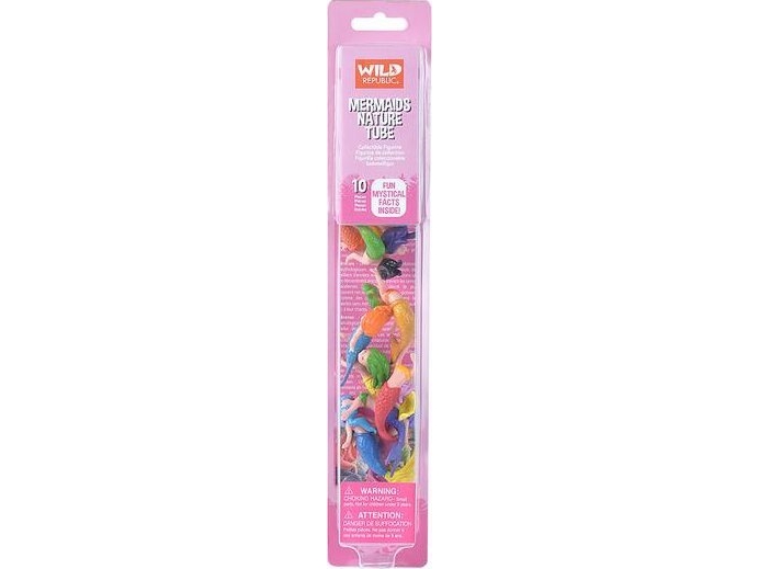 Hot Wheels Wild Republic 20857 Yrs Multicolour