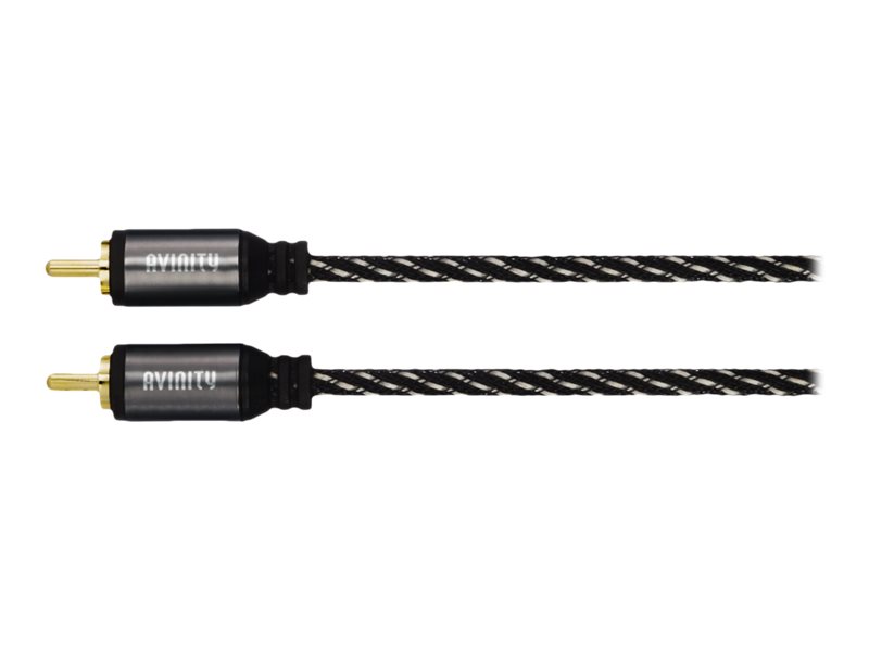 Avinity Classic Kabel