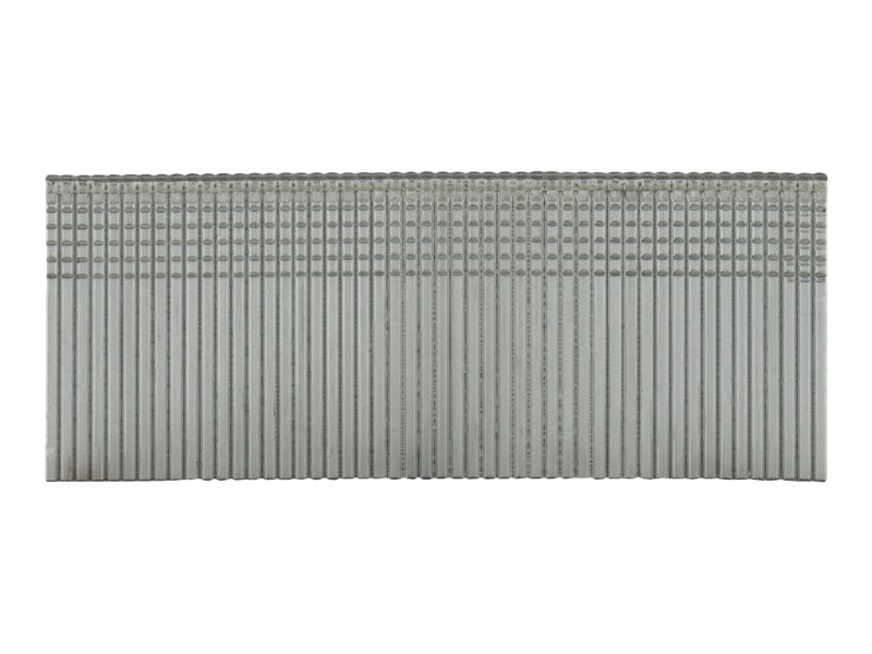 Makita - Brad-søm - 2000 stykker - 2.8 mm - længde: 30 cm - bredde: 1.6 mm - for Makita DBN600