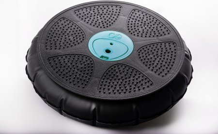 Gocube Particula Gobalance Play