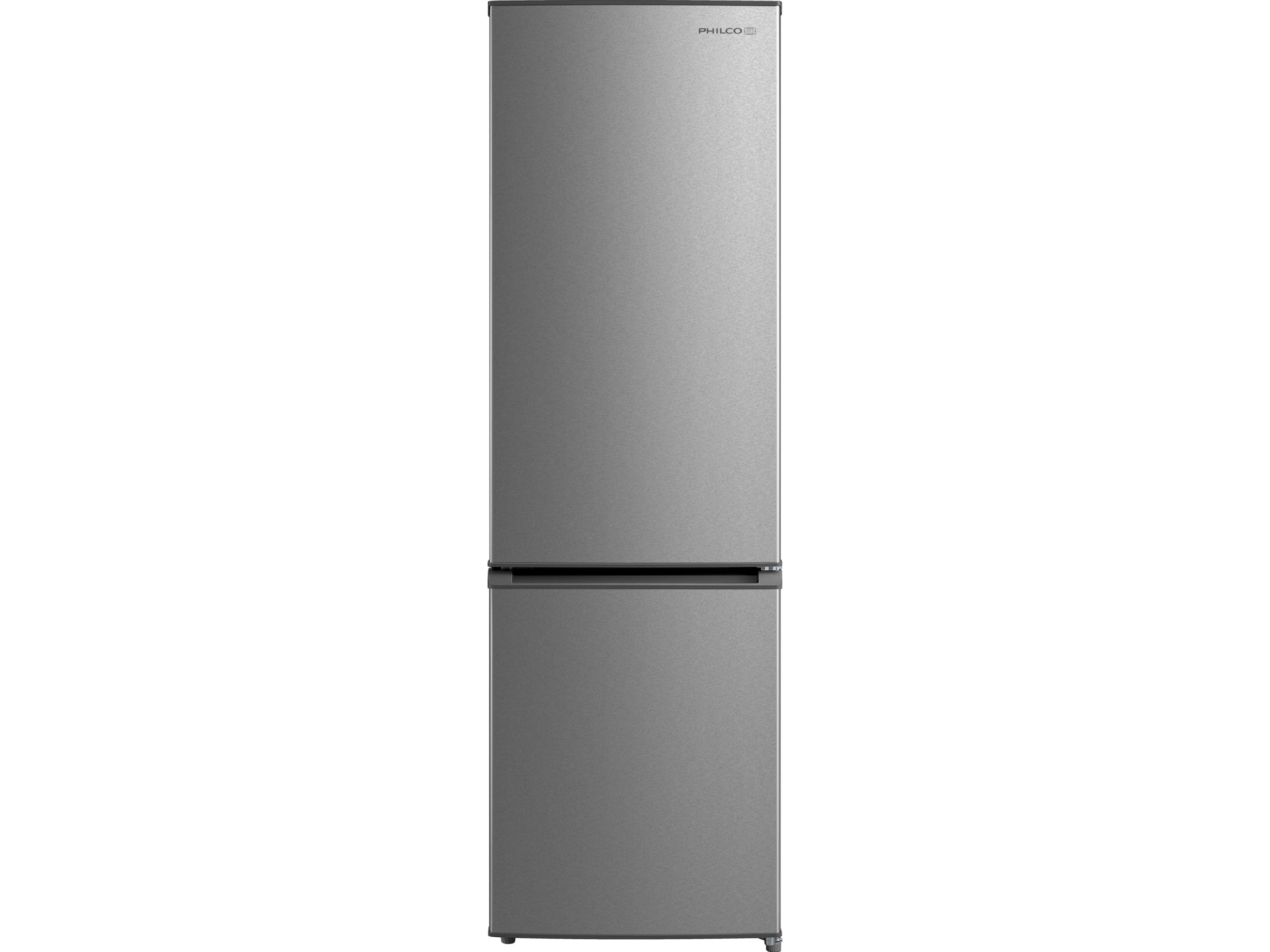 Philco PCS 270 ENX -jääkaappi