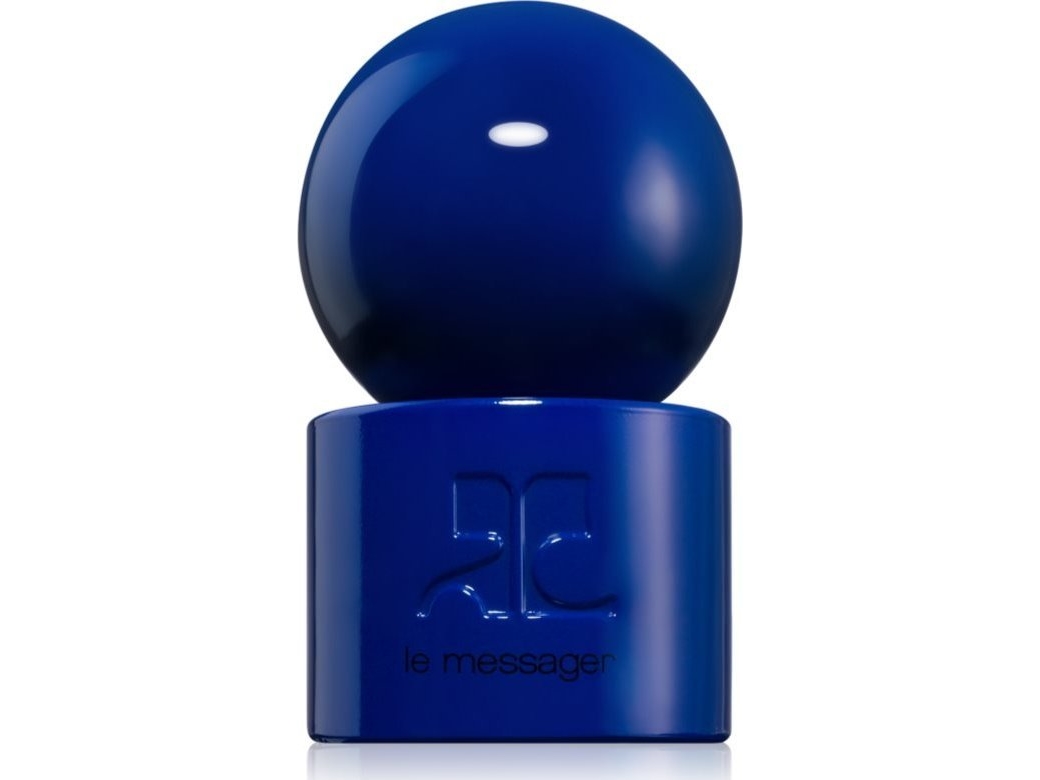 Courreges Le Messager 30 Ml Unisex Perfume