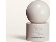 André Courrèges Seconde Peau Eau De Parfum 30 Ml (Unisex)
