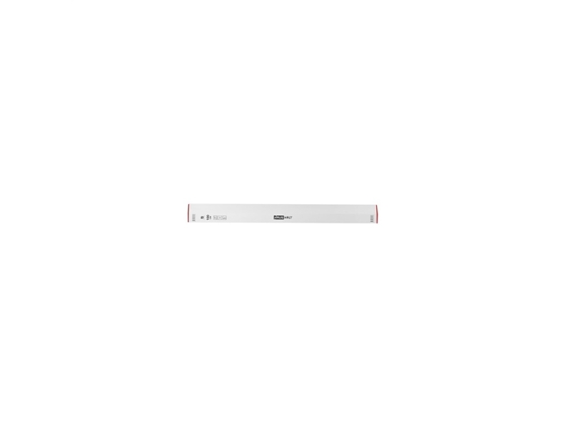 Haushalt Leveling Plaster Ruler Jyc-2000B-2 100