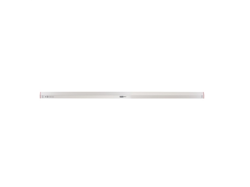 Putz-Abziehlineal Jyc-2000B-2 250