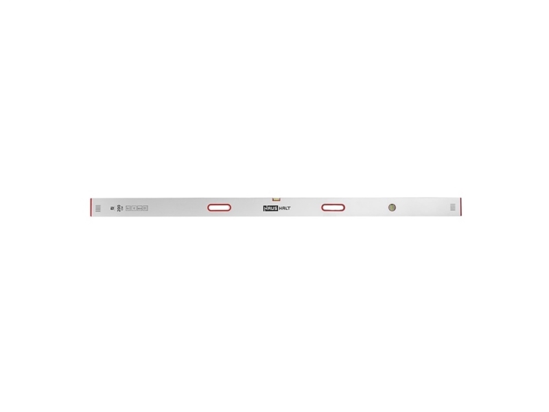 Jyc-2000A-3 200 Nivellierlatte Für Putz