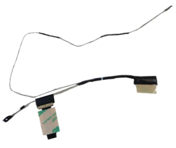 Acer - Lågspännings-LCD-kabel med differentiell signalering | Datortillbehör - Kablar & adaptrar - Datakablar | GameStuff