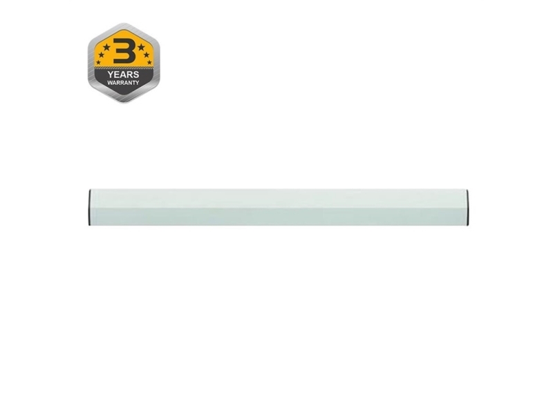 Abziehschiene Für Putz 250 Cm Jyc-2000B-4