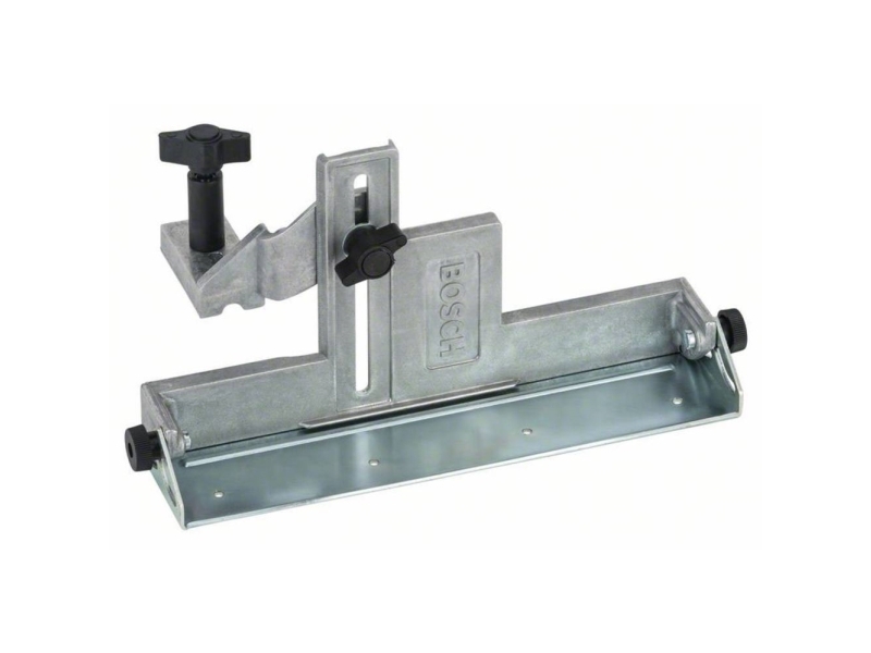 Bosch 2 607 001 077